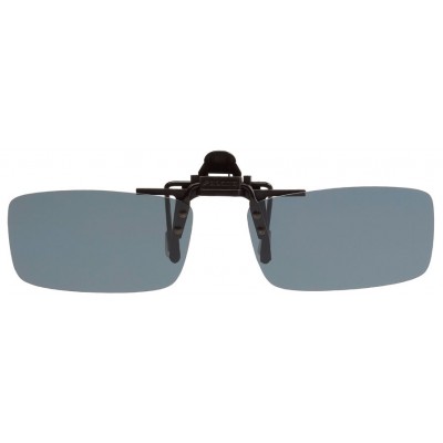 Очки поляризационные Solano SS30001A Очки поляризационные Solano SS30001A