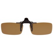 Очки поляризационные Solano SS30001B