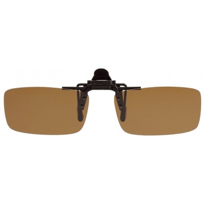 Очки поляризационные Solano SS30001B Очки поляризационные Solano SS30001B