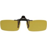 Очки поляризационные Solano SS30001C