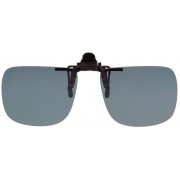 Очки поляризационные Solano SS30004A