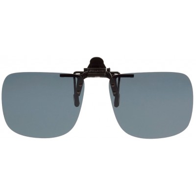 Очки поляризационные Solano SS30004A Очки поляризационные Solano SS30004A