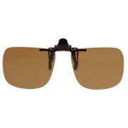 Очки поляризационные Solano SS30004B