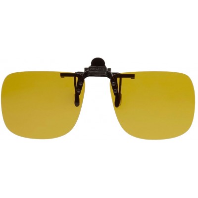 Очки поляризационные Solano SS30004C Очки поляризационные Solano SS30004C