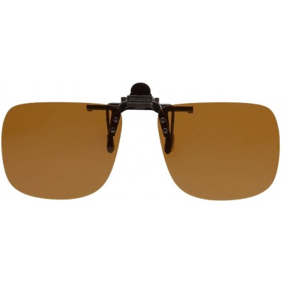 Очки поляризационные Solano SS30004D Очки поляризационные Solano SS30004D