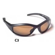 Очки поляризационные Tagrider GLTR 003-C3 в чехле
