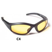 Очки поляризационные Tagrider GLTR 003-C4 в чехле