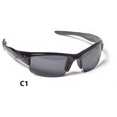 Очки поляризационные Tagrider GLTR 004-C1 в чехле Очки поляризационные Tagrider GLTR 004-C1 в чехле