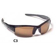 Очки поляризационные Tagrider GLTR 004-C3 в чехле