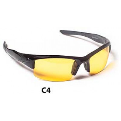 Очки поляризационные Tagrider GLTR 004-C4 в чехле Очки поляризационные Tagrider GLTR 004-C4 в чехле