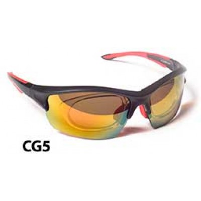 Очки поляризационные Tagrider GLTR 011-CG5 диоптрийная вставка в чехле Очки поляризационные Tagrider GLTR 011-CG5 диоптрийная вставка в чехле