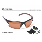 Очки поляризационные Tagrider GLTR 034 AR в чехле