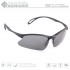 Очки поляризационные Tagrider N03-2 GRAY в чехле Очки поляризационные Tagrider N03-2 GRAY в чехле