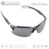 Очки поляризационные Tagrider N12-2 GRAY в чехле Очки поляризационные Tagrider N12-2 GRAY в чехле