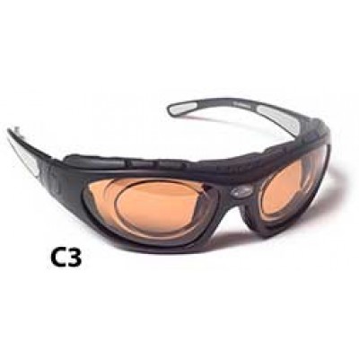 Очки поляризационные Tagrider в чехле GLTR 012 C3 AR диоптрийная вставка уплотнитель EVA Очки поляризационные Tagrider в чехле GLTR 012 C3 AR диоптрийная вставка уплотнитель EVA