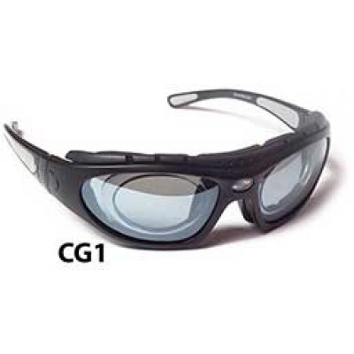 Очки поляризационные Tagrider в чехле GLTR 012 CG1 GR/M диоптрийная вставка уплотнитель EVA Очки поляризационные Tagrider в чехле GLTR 012 CG1 GR/M диоптрийная вставка уплотнитель EVA