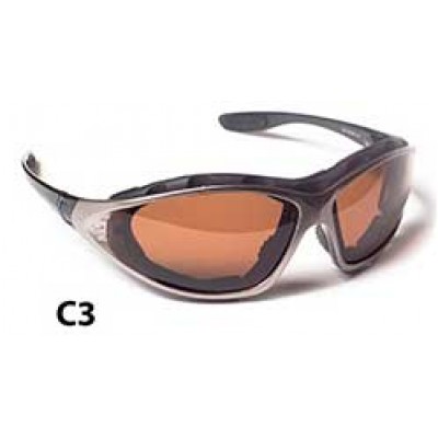 Очки поляризационные Tagrider в чехле GLTR 013 C3 AR уплотнитель EVA Очки поляризационные Tagrider в чехле GLTR 013 C3 AR уплотнитель EVA