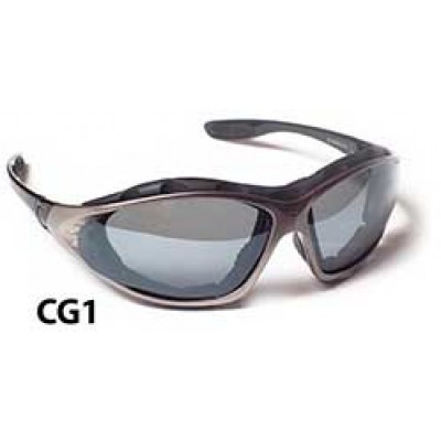 Очки поляризационные Tagrider в чехле GLTR 013 CG1 GR/M уплотнитель EVA Очки поляризационные Tagrider в чехле GLTR 013 CG1 GR/M уплотнитель EVA