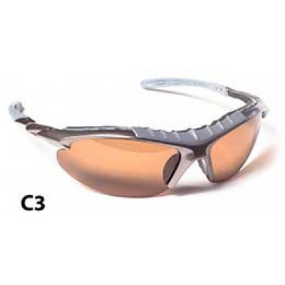 Очки поляризационные Tagrider в чехле GLTR 022 C3 AR уплотнитель EVA Очки поляризационные Tagrider в чехле GLTR 022 C3 AR уплотнитель EVA