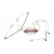 Оснастка фидерная "Универсальная"