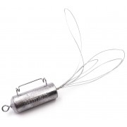 Отцеп летний Яман (100-1000 г)