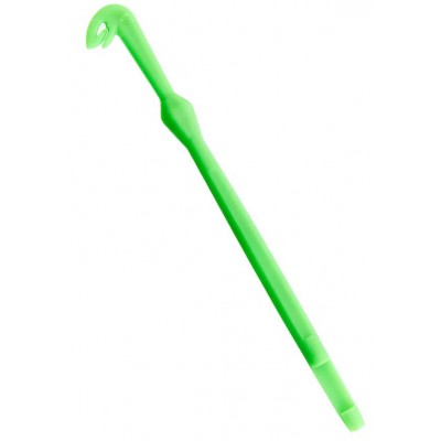 Петлевяз-экстрактор Feeder Concept Петлевяз-экстрактор Feeder Concept