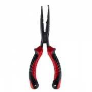 Плоскогубцы рыболовные Premier (18см)