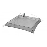 Подъемник с окантовкой 0.8x0.8м