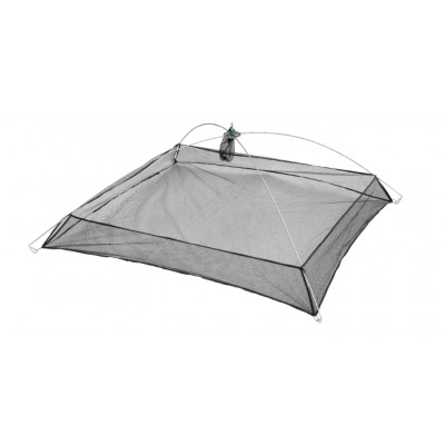 Подъемник с окантовкой 0.8x0.8м Подъемник с окантовкой 0.8x0.8м