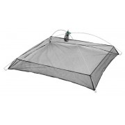 Подъемник с окантовкой 1.0x1.0 м