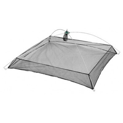 Подъемник с окантовкой 1.0x1.0 м Подъемник с окантовкой 1.0x1.0 м