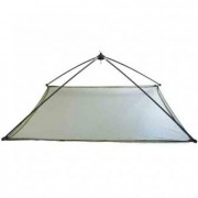 Подъемник SALMO 100x100См 7100-100