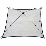 Подъемник складной Salmo 80x120 см