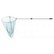 Подсачек 5950140 телескопический круглый 190 см