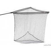 Подсачек Mikado Intro Carp Net 180см
