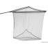 Подсачек Mikado Intro Carp Net 180см Подсачек Mikado Intro Carp Net 180см