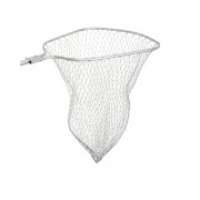 Подсачек Mikado S2-LU60253 250см