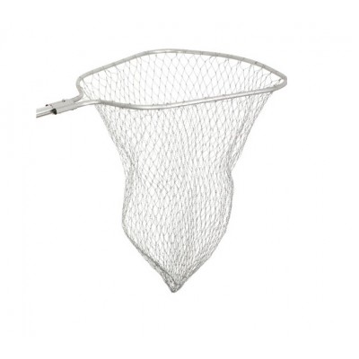 Подсачек Mikado S2-LU60253 250см Подсачек Mikado S2-LU60253 250см