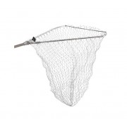 Подсачек Mikado S2-LU70222 220см