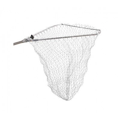 Подсачек Mikado S2-LU70222 220см Подсачек Mikado S2-LU70222 220см