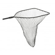 Подсачек Mikado S2-LU70252 250см