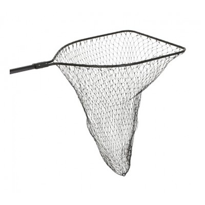 Подсачек Mikado S2-LU70252 250см Подсачек Mikado S2-LU70252 250см