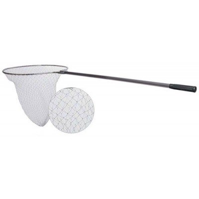 Подсачек разборный Lucky John 7349 185 см Подсачек разборный Lucky John 7349 185 см