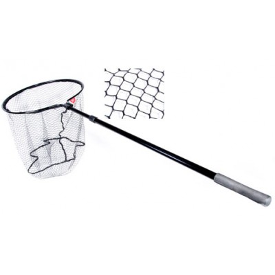 Подсачек разборный Lucky John 7354 185 см Подсачек разборный Lucky John 7354 185 см