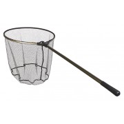 Подсачек разборный Lucky John 7357 90 см