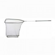 Подсачек разборный Salmo из 2-х ч. 225х65х75см