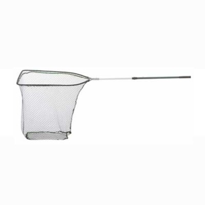 Подсачек разборный Salmo из 2-х ч. 225х65х75см Подсачек разборный Salmo из 2-х ч. 225х65х75см