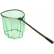 Подсачек разборный телескопический Kalipso DSF-1 220 см