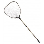 Подсачек разборный телескопический Kalipso DSF-2 220 см