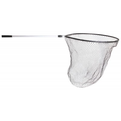 Подсачек разборный телескопический SALMO 230 см Подсачек разборный телескопический SALMO 230 см